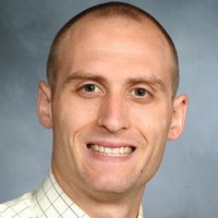 Ryan Radwanski (@ryanerad) 's Twitter Profile Photo Ryan Radwanski (@ryanerad) 's Twitter Profile Photo