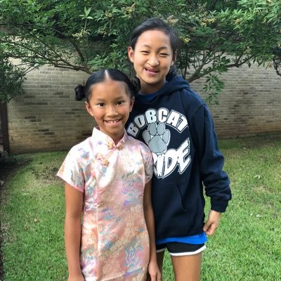CBEMath's profile picture.