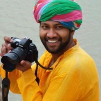Aayush Goel (@aayushgoel83) 's Twitter Profile Photo Aayush Goel (@aayushgoel83) 's Twitter Profile Photo