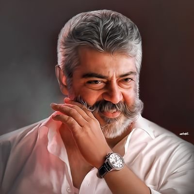 Naughty_Jai's profile picture. ThaLA Rasinganu Getha Solluven🤘🤘
#ThalaAjith❤❤❤❤❤❤❤❤💓
#ViratKohli😍😍