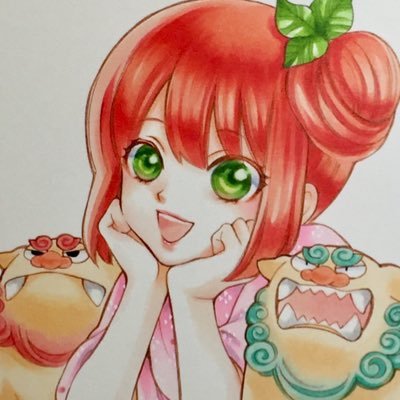 筒井美雪 単行本発売中 Tutui Miyuki Twitter 筒井美雪 単行本発売中 Tutui Miyuki Twitter