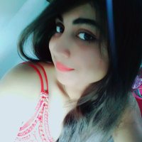 nisha(@nisha56742783) 's Twitter Profile Photo