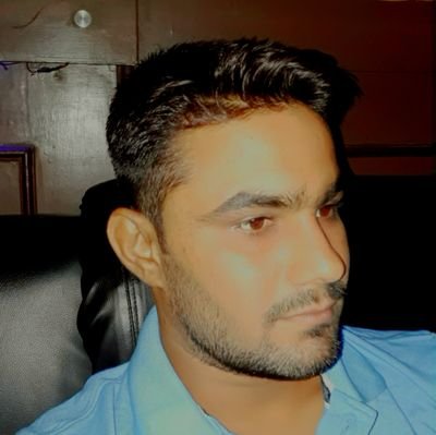 manendramachara's profile picture. 👉Served in👨‍✈️Rajasthan police.

👉At present- Tehshil Revenue       Accountant @ Jodhpur .

👉Shortlisted for RAS interview.