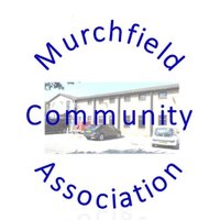 Murchfield Community Association(@MurchfieldDP) 's Twitter Profile Photo
