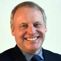 Eric Krull (@erickrull1) 's Twitter Profile