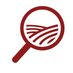 Academia del Terruño (@academiaterruno) Twitter profile photo Academia del Terruño (@academiaterruno) Twitter profile photo