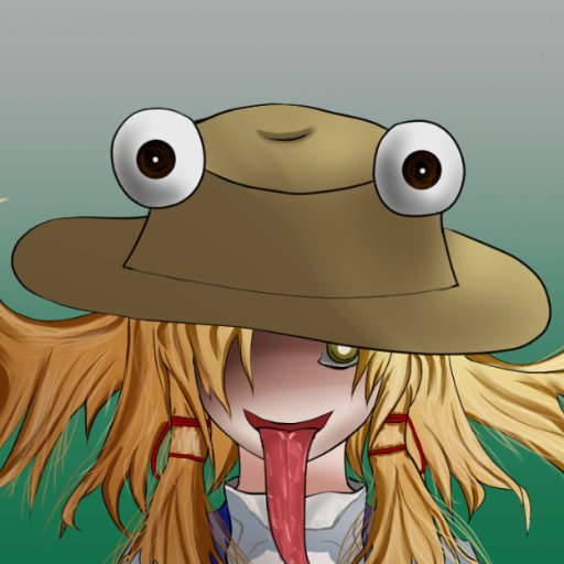 カゲヒラさんのプロフィール画像