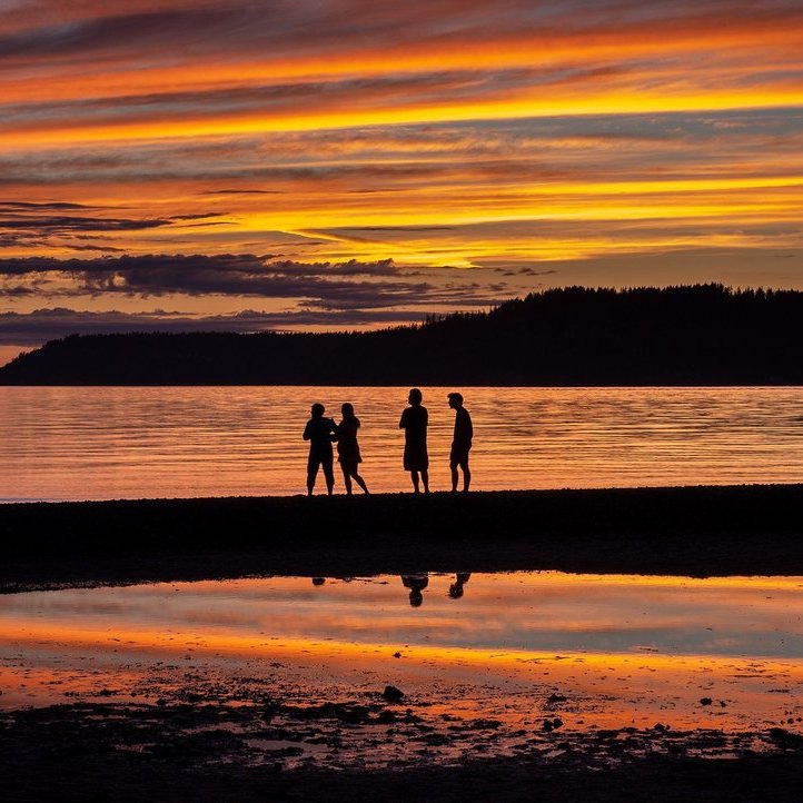 SkylarClaudia's profile picture. 