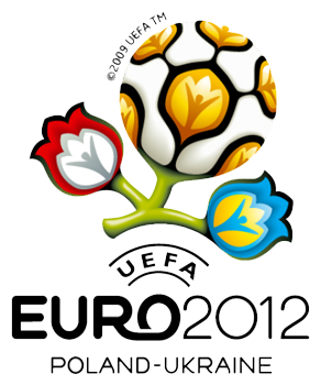 UEFA Euro 2012 (@UEFAEuro2012FC) | Twitter