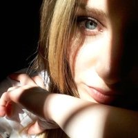 Lara(@LaraDualy) 's Twitter Profile Photo