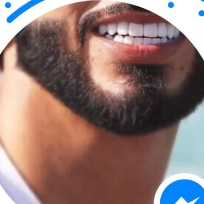 كل التغريدات لا تعبّر عني .. مجرد ذوق وكلام ينقال 👍