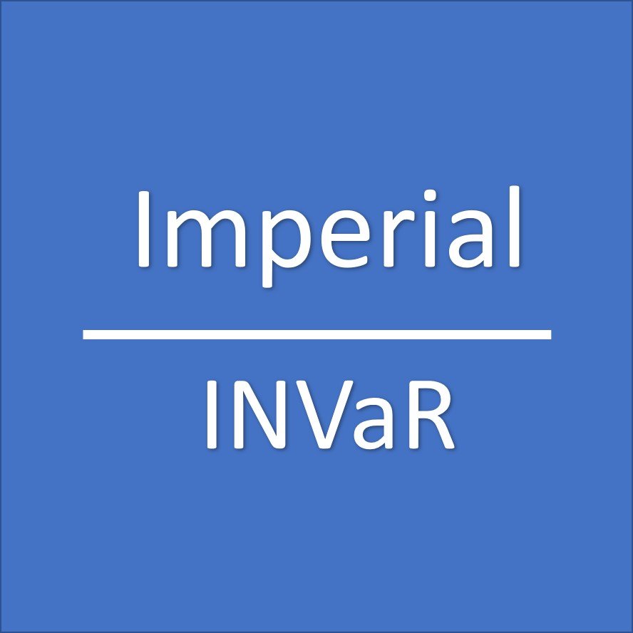 Imperial Network for Vaccine Research is involved in promoting collaborations and research of vaccines.