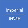 Imperial_INVaR's profile picture. Imperial Network for Vaccine Research is involved in promoting collaborations and research of vaccines.