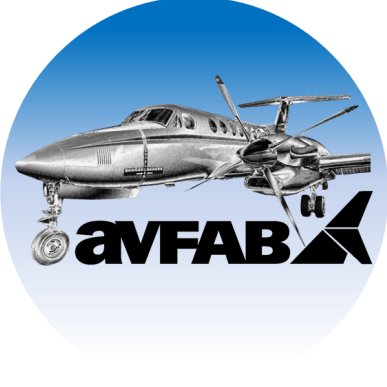 AviationFab Profile Picture