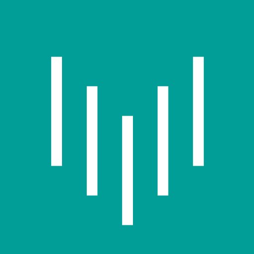 VŠB – Technická univerzita Ostrava Profile