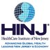 HINJ (@HINJ_ORG) Twitter profile photo