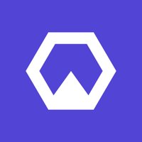 Tokenbox.io (@tokenbox) 's Twitter Profile