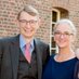 Gereon Lamers (@gglamers) Twitter profile photo Gereon Lamers (@gglamers) Twitter profile photo