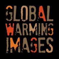 GlobalWarmingImages(@ashleycoopergwi) 's Twitter Profile Photo
