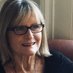Dianne Hofmeyr (@dihofmeyr) Twitter profile photo Dianne Hofmeyr (@dihofmeyr) Twitter profile photo