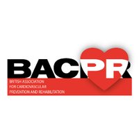 BACPR(@bacpr) 's Twitter Profileg