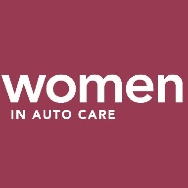 Dedicated to the advancement, education & empowerment of women in the auto care industry!