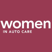 Women in Auto Care(@WomenInAutoCare) 's Twitter Profile Photo