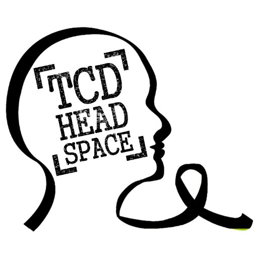 TCD_Headspace Profile Picture