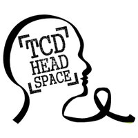 TCD Headspace(@TCD_Headspace) 's Twitter Profile Photo