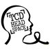 TCD Headspace (@TCD_Headspace) Twitter profile photo