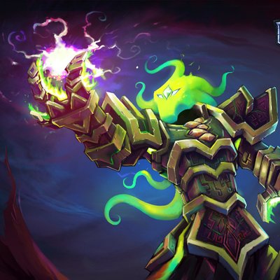 hytale villain hytale villain