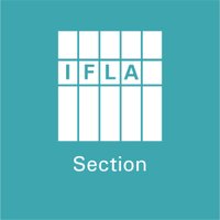 IFLA Section - Library Buildings and Equipment (@ifla_lbes) 's Twitter Profile Photo IFLA Section - Library Buildings and Equipment (@ifla_lbes) 's Twitter Profile Photo