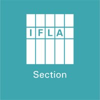 IFLA Section - Library Buildings and Equipment(@ifla_lbes) 's Twitter Profile Photo