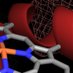 UMass Med Biochem (@umassmedbiochem) Twitter profile photo UMass Med Biochem (@umassmedbiochem) Twitter profile photo