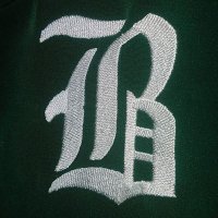 Boylan Choir (@boylanchoir) 's Twitter Profile Photo Boylan Choir (@boylanchoir) 's Twitter Profile Photo