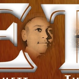 Executive Director of the Emmett Till Historic intrepid Center Mayor of The Village of Glendora, Ms Johnny B. Thomas