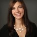 Sarah A Stoddard, PhD (@sastoddardphd) Twitter profile photo Sarah A Stoddard, PhD (@sastoddardphd) Twitter profile photo