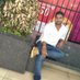 UPENDRA BEHERA (@upendrabehera9) Twitter profile photo UPENDRA BEHERA (@upendrabehera9) Twitter profile photo