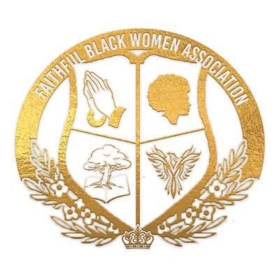 The Official Eta 7th Chapter of the Faithful Black Women Association ❤️ @Formal_FBWA 💎 FAITH ABOVE ALL ELSE ❤️ Raleigh-Durham-Chapel Hill NC ✨The Triangle✨