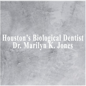 HoustonBiologi1's profile picture. We give you personalized attention at Houston Biological Dentist, promoting wellness to give you not only oral health but a healthy body as well.