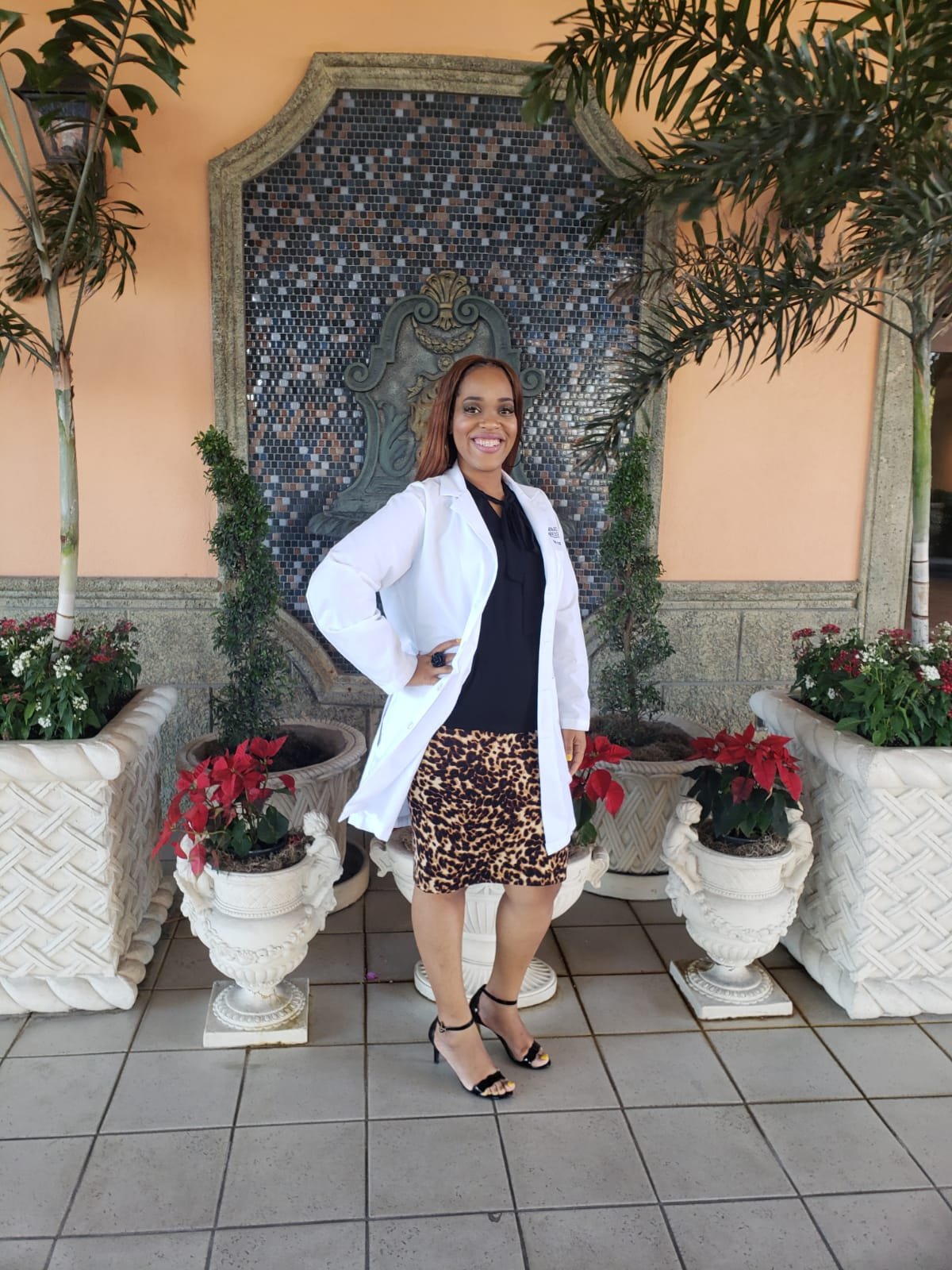 wittyintellect's profile picture. Smart, funny, &all the way live if you don't like me that's your bad  #TEAMFOLLOWBACK, #TEAMIPHONE