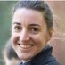 Dr. Annie Brett (@captainannieb) Twitter profile photo Dr. Annie Brett (@captainannieb) Twitter profile photo