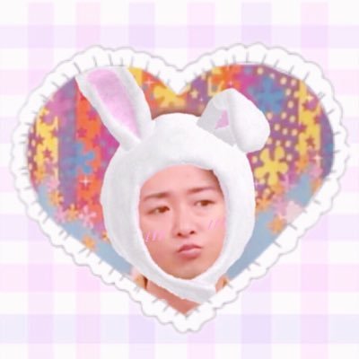 ぴ ま る Sur Twitter 二宮くんの失恋ソングと言えばこの涙しながら歌った 夢 思い出すけど これは柴田淳さんの歌のカバーであって 二宮くんは自分の事歌詞に書けないそうなので 雑誌with曰く 今回の失恋ソングは自分の事じゃないぽいです 二宮和也