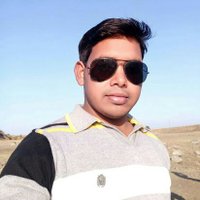 DrLal Singh Kushwah (@lalsinghkushwa4) 's Twitter Profile
