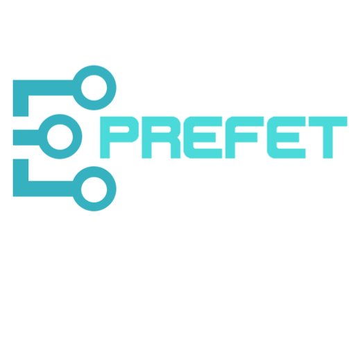Future and Emerging Technologies (FET) go beyond what is known ! PREFET helps those with the best ideas to get the funding they need.