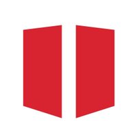 BAXarts (@baxarts) 's Twitter Profile