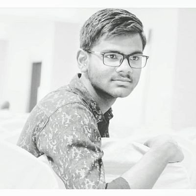 vaishnav_324's profile picture. 