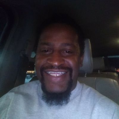 djwatts3280's profile picture. 