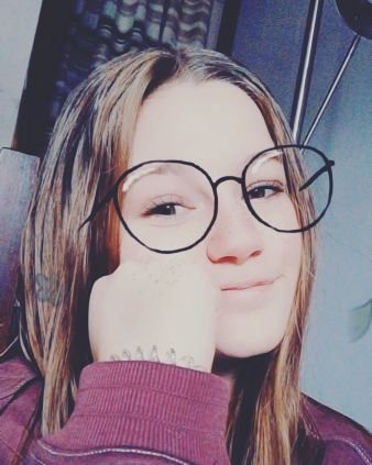 CloeCoppens's profile picture. 👻 cloe0044