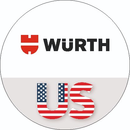 WURTH_USA Profile Picture